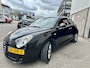 Alfa Romeo MiTo 1.4 T Distinctive | Airco | Cruise | Nieuwe APK