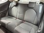 Alfa Romeo MiTo 1.4 T Distinctive | Airco | Cruise | Nieuwe APK