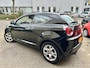 Alfa Romeo MiTo 1.4 T Distinctive | Airco | Cruise | Nieuwe APK