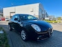 Alfa Romeo MiTo 1.4 T Distinctive | Airco | Cruise | 1ste Eigenaar