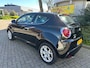 Alfa Romeo MiTo 1.4 T Distinctive | Airco | Cruise | 1ste Eigenaar