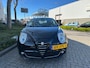 Alfa Romeo MiTo 1.4 T Distinctive | Airco | Cruise | 1ste Eigenaar