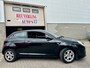 Alfa Romeo MiTo 1.4 T Distinctive | Airco | Cruise | Nieuwe APK