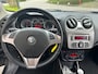 Alfa Romeo MiTo 1.4 T Distinctive | Airco | Cruise | Nieuwe APK