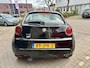 Alfa Romeo MiTo 1.4 T Distinctive | Airco | Cruise | Nieuwe APK