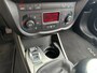 Alfa Romeo MiTo 1.4 T Distinctive | Airco | Cruise | Nieuwe APK
