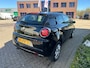 Alfa Romeo MiTo 1.4 T Distinctive | Airco | Cruise | 1ste Eigenaar