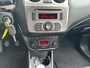 Alfa Romeo MiTo 1.4 T Distinctive | Airco | Cruise | Nieuwe APK
