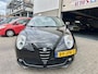 Alfa Romeo MiTo 1.4 T Distinctive | Airco | Cruise | Nieuwe APK