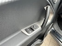 Alfa Romeo MiTo 1.4 T Distinctive | Airco | Cruise | Nieuwe APK