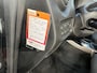 Alfa Romeo MiTo 1.4 T Distinctive | Airco | Cruise | Nieuwe APK