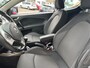 Alfa Romeo MiTo 1.4 T Distinctive | Airco | Cruise | Nieuwe APK