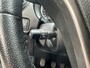 Alfa Romeo MiTo 1.4 T Distinctive | Airco | Cruise | Nieuwe APK
