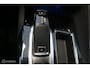 Peugeot 5008 1.2 PureTech Allure Automaat Navi 7 Persoons