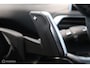 Peugeot 5008 1.2 PureTech Allure Automaat Navi 7 Persoons