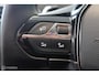 Peugeot 5008 1.2 PureTech Allure Automaat Navi 7 Persoons