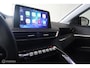 Peugeot 5008 1.2 PureTech Allure Automaat Navi 7 Persoons