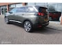 Peugeot 5008 1.2 PureTech Allure Automaat Navi 7 Persoons