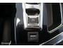 Peugeot 5008 1.2 PureTech Allure Automaat Navi 7 Persoons