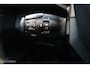 Peugeot 5008 1.2 PureTech Allure Automaat Navi 7 Persoons