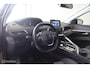Peugeot 5008 1.2 PureTech Allure Automaat Navi 7 Persoons