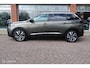Peugeot 5008 1.2 PureTech Allure Automaat Navi 7 Persoons