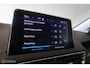Peugeot 5008 1.2 PureTech Allure Automaat Navi 7 Persoons