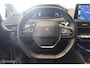 Peugeot 5008 1.2 PureTech Allure Automaat Navi 7 Persoons