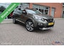 Peugeot 5008 1.2 PureTech Allure Automaat Navi 7 Persoons