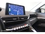 Peugeot 5008 1.2 PureTech Allure Automaat Navi 7 Persoons