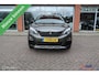 Peugeot 5008 1.2 PureTech Allure Automaat Navi 7 Persoons