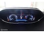Peugeot 5008 1.2 PureTech Allure Automaat Navi 7 Persoons