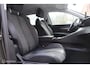 Peugeot 5008 1.2 PureTech Allure Automaat Navi 7 Persoons