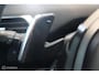 Peugeot 5008 1.2 PureTech Allure Automaat Navi 7 Persoons