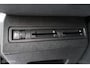 Peugeot 5008 1.2 PureTech Allure Automaat Navi 7 Persoons