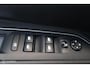 Peugeot 5008 1.2 PureTech Allure Automaat Navi 7 Persoons