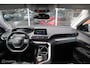 Peugeot 5008 1.2 PureTech Allure Automaat Navi 7 Persoons