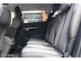 Peugeot 5008 1.2 PureTech Allure Automaat Navi 7 Persoons