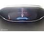 Peugeot 5008 1.2 PureTech Allure Automaat Navi 7 Persoons