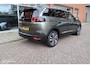 Peugeot 5008 1.2 PureTech Allure Automaat Navi 7 Persoons