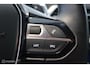 Peugeot 5008 1.2 PureTech Allure Automaat Navi 7 Persoons
