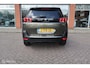 Peugeot 5008 1.2 PureTech Allure Automaat Navi 7 Persoons