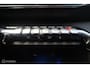 Peugeot 5008 1.2 PureTech Allure Automaat Navi 7 Persoons