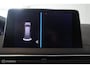 Peugeot 5008 1.2 PureTech Allure Automaat Navi 7 Persoons