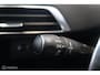 Peugeot 5008 1.2 PureTech Allure Automaat Navi 7 Persoons