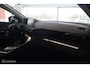 Peugeot 5008 1.2 PureTech Allure Automaat Navi 7 Persoons