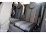 Peugeot 5008 1.2 PureTech Allure Automaat Navi 7 Persoons