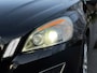 Volvo V60 1.6 T3 Summum|XENON|6BAK|NAVI|MEMORIE|150PK