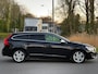 Volvo V60 1.6 T3 Summum|XENON|6BAK|NAVI|MEMORIE|150PK