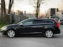 Volvo V60 1.6 T3 Summum|XENON|6BAK|NAVI|MEMORIE|150PK